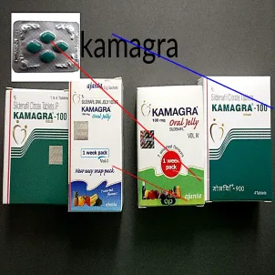 Faut il une ordonnance pour le kamagra